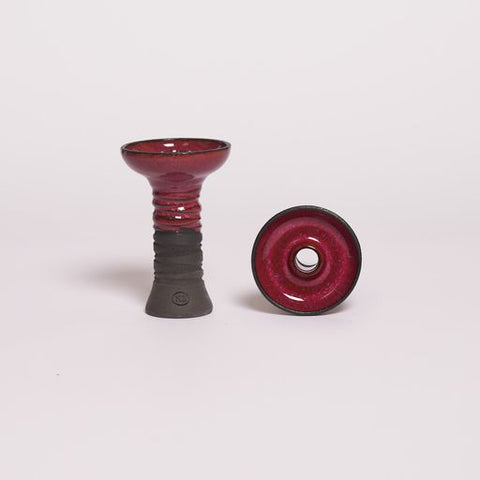 KS APPO BRO BOWL RUBIN
