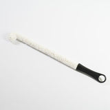 SMALL BRUSH SPONGE