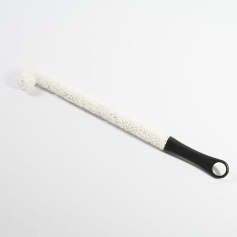 SMALL BRUSH SPONGE
