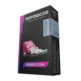 Tombacco Bubble Gum