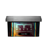MEZZA Cane Mint