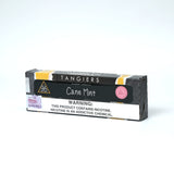 TANGIERS NOIR CANE MINT 100GR