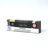 (96) TANGIERS BURLEY CANE MINT 100GR