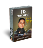 Tombacco Cheese Cake