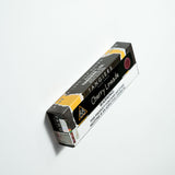TANGIERS NOIR CHERRY LIMEADE 100GR