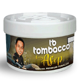 Tombacco Cheese Cake