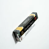 TANGIERS NOIR CHOCOLATE CHERRY 100GR