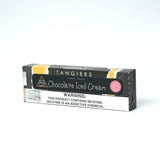 TANGIERS NOIR CHOCOLATE ICE CREAM 100GR