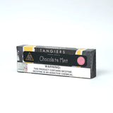 TANGIERS NOIR CHOCOLATE MINT 100GR