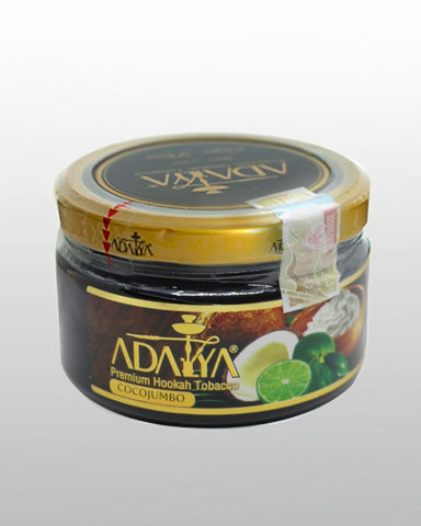 Adalya Coco Jumbo