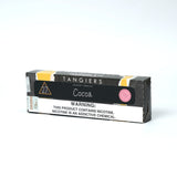 TANGIERS NOIR COCOA 100GR