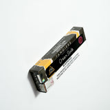 TANGIERS NOIR CREAM SODA 100GR