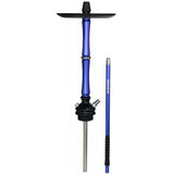 DARKSIDE MARS HOOKAH
