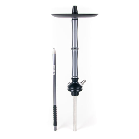 DARKSIDE MARS HOOKAH