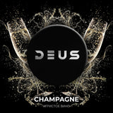 DEUS CHAMPAGNE