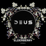 DEUS ELDERBERRY