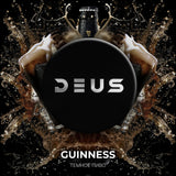DEUS GUINNESS