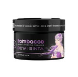 Tombacco Citrus Mix