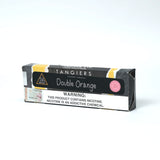 TANGIERS NOIR DOUBLE ORANGE 100GR