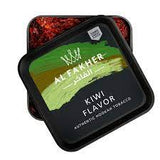 Al-Fakher Kiwi