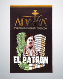 Adalya El Patron
