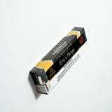 TANGIERS NOIR ERIC’S MANGO 100GR