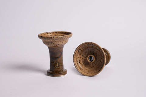 HOOKAH JOHN BOWL FERRIS