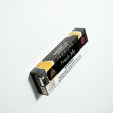 TANGIERS NOIR FRENCH JELLY 100GR