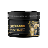 Tombacco Tropical Juice