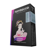 Tombacco Geisha