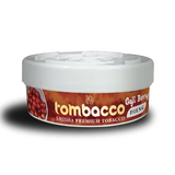 Tombacco Goji Berry Dieng