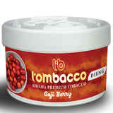 Tombacco Goji Berry Dieng