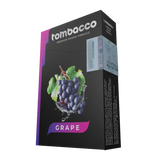 Tombacco Grape Madura