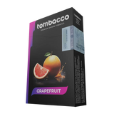 Tombacco Grapefruit Sumbawa