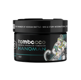 Tombacco Ice
