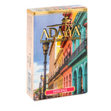 Adalya Havana