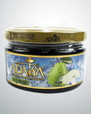 Adalya Ice Pear