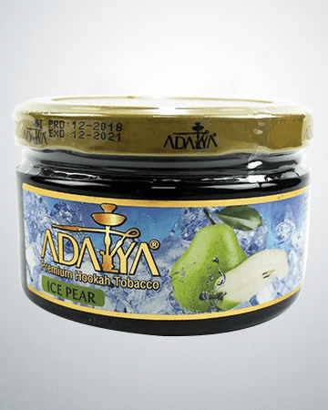 Adalya Ice Pear
