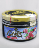 Adalya Ice Raspberry