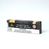 TANGIERS NOIR IMCOMINGTOGETYOUVARVARA 100GR