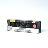 (100) TANGIERS BIRQUQ IT’S LIKE THAT OTHER BREAKFAST CEREAL 100GR