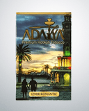 Adalya Izmir Romantic