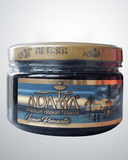 ADALYA IZMIR ROMANTIC