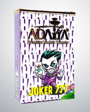 Adalya Joker 777