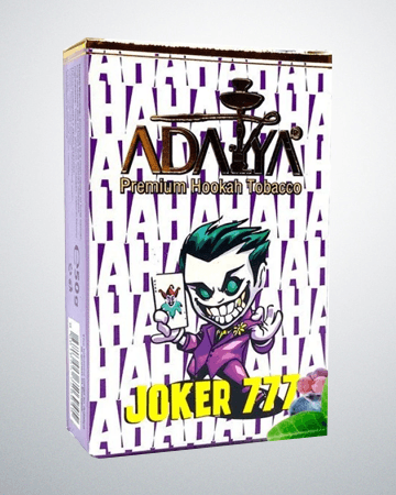 Adalya Joker 777
