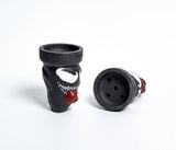 BOWL KONG VENOM EDITION