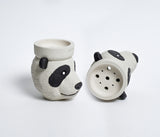 BOWL KONG PANDA EDITION