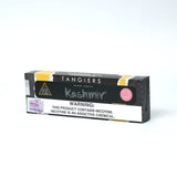 (72) TANGIERS NOIR KASHMIR 100GR