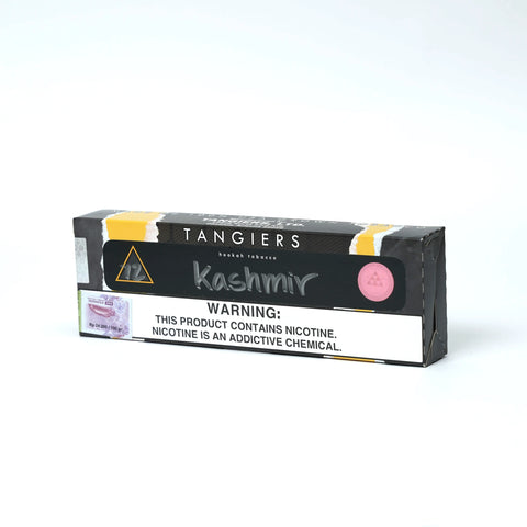 (72) TANGIERS NOIR KASHMIR 100GR