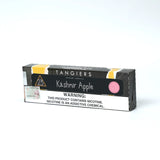 (23) TANGIERS NOIR KASHMIR APPLE 100GR
